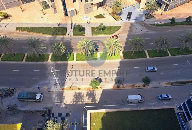 75404802 - Property Image 2