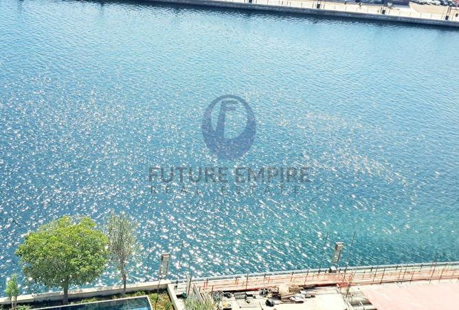 75404802 - Property Image 3