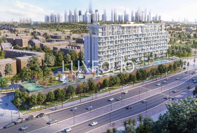 122459928 - Property Main Image