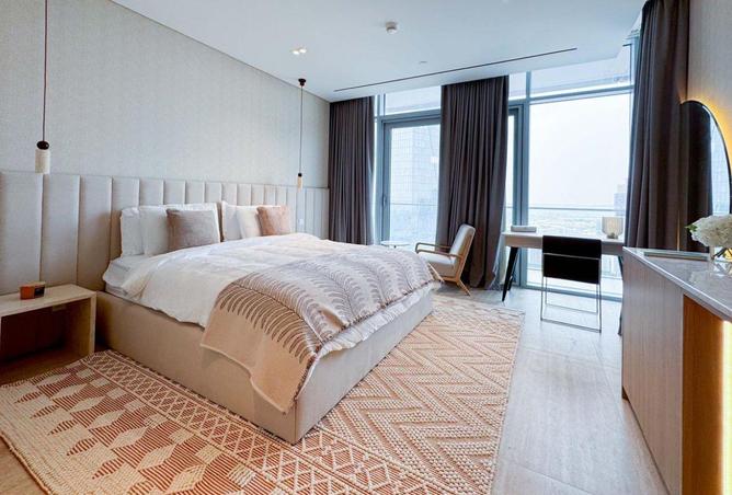 112758308 - Property Image 2