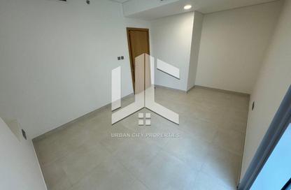 Apartment - 2 Bedrooms - 3 Bathrooms for sale in Radiant Square - City Of Lights - Al Reem Island - Abu Dhabi Apartment - 2 Bedrooms - 3 Bathrooms for sale in Radiant Square - City Of Lights - Al Reem Island - Abu Dhabi
