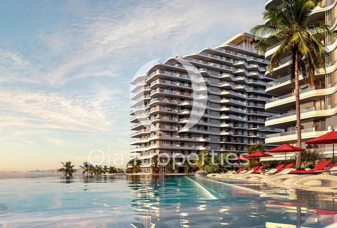 16162379 - Property Image 2