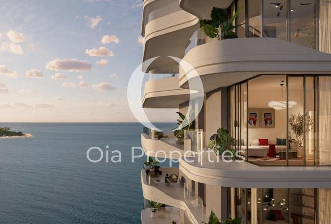 16162379 - Property Image 3