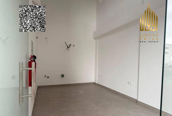 132988228 - Property Main Image