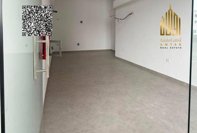 132988228 - Property Image 3