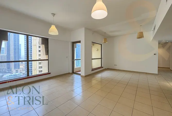 155072176 - Property Image 2