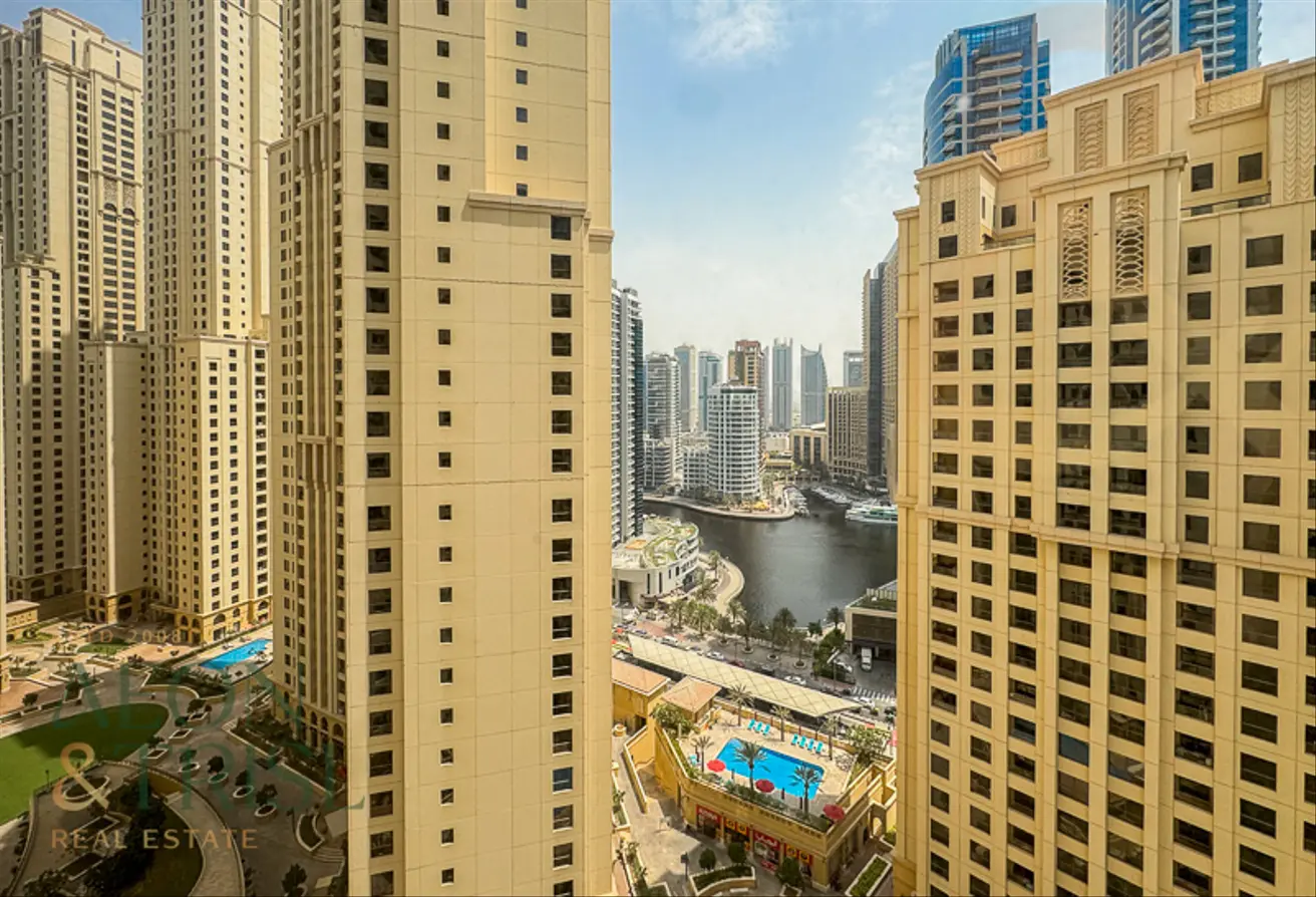 155072176 - Property Main Image