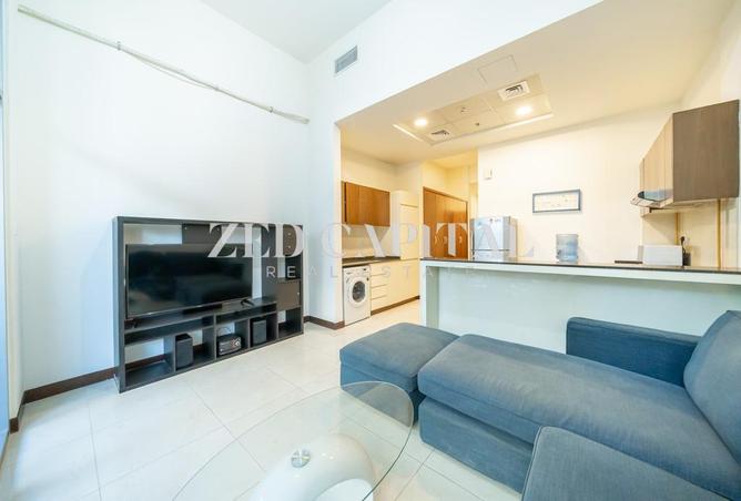 73112522 - صورة العقار 3