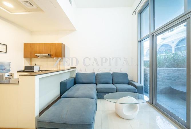 73112522 - الصورة الرئيسية للعقار