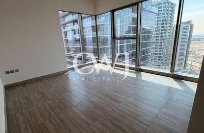 Apartment - 2 - 3 for rent in MBL Residence - JLT Cluster K - Jumeirah Lake Towers - Dubai