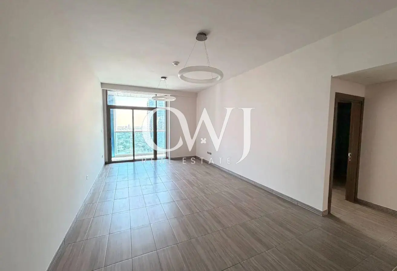 164589568 - Property Main Image