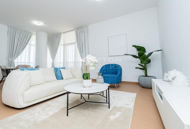 16050073 - الصورة الرئيسية للعقار