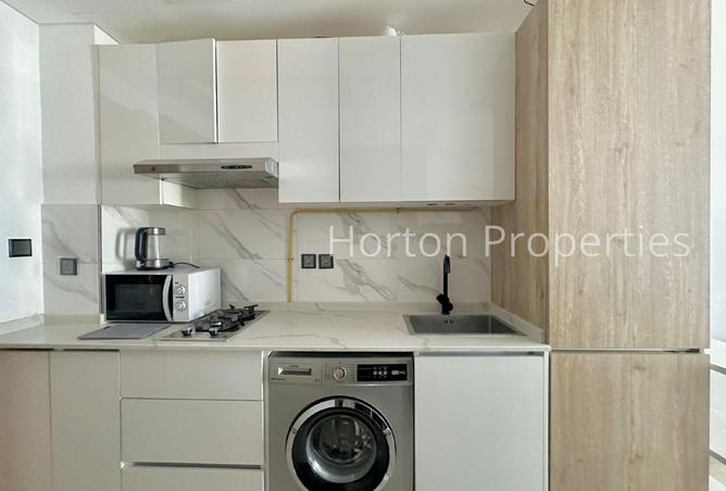 144619725 - Property Main Image