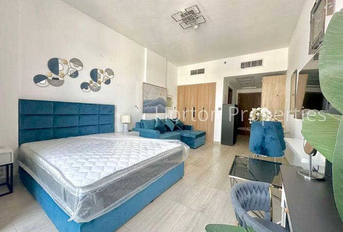 144619725 - Property Image 2