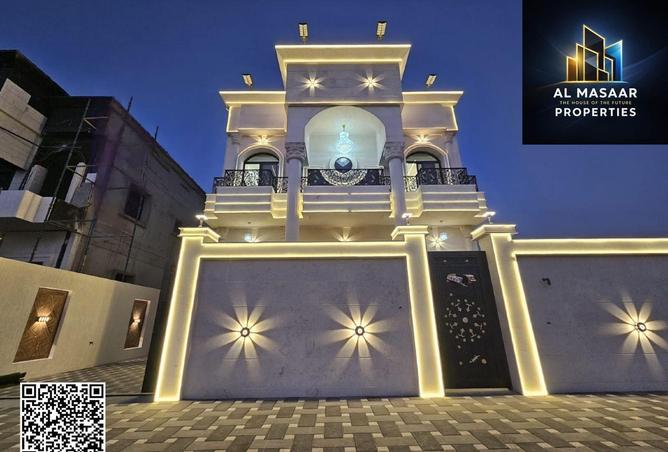 16160291 - صورة العقار 3