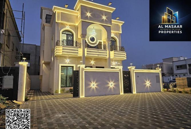 16160291 - صورة العقار 2