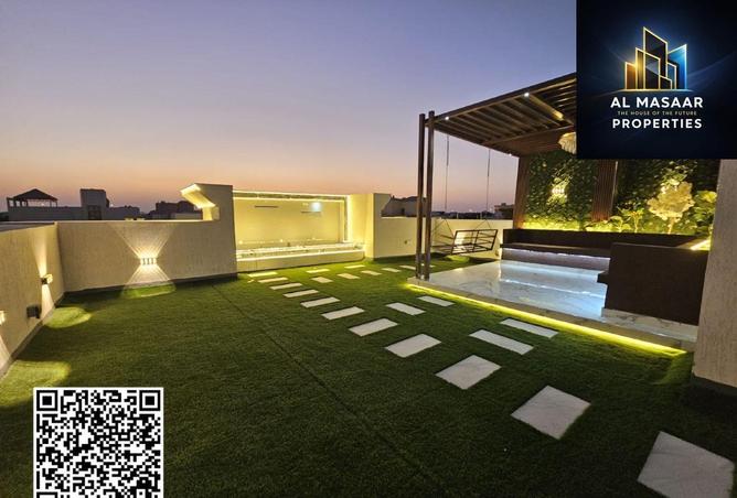 16160291 - الصورة الرئيسية للعقار