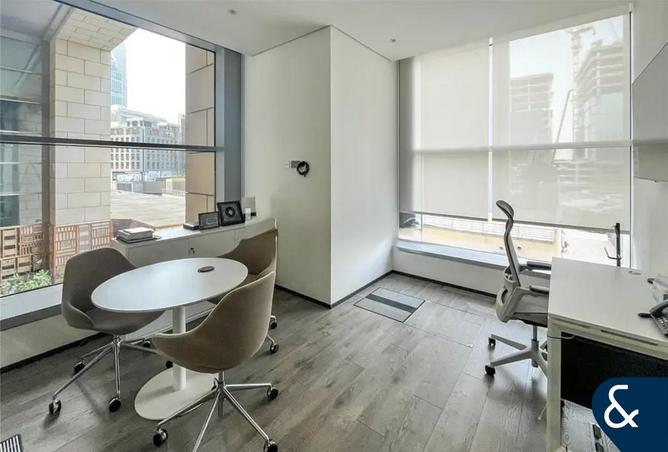 85730195 - Property Image 2