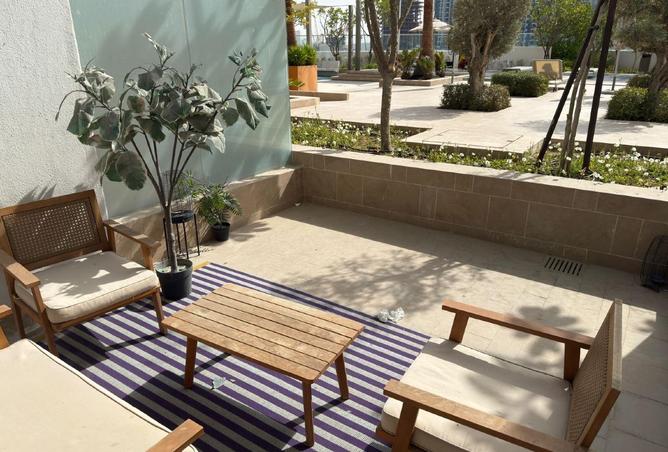 16144082 - الصورة الرئيسية للعقار