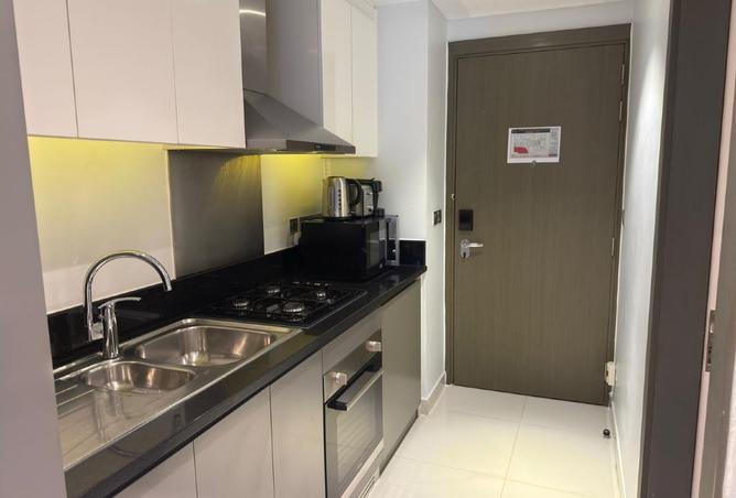 16144082 - صورة العقار 2