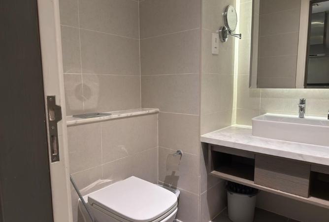 16144082 - صورة العقار 3