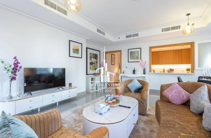 Apartment - 2 Bedrooms - 2 Bathrooms for rent in Opera Grand - Burj Khalifa Area - Downtown Dubai - Dubai Apartment - 2 Bedrooms - 2 Bathrooms for rent in Opera Grand - Burj Khalifa Area - Downtown Dubai - Dubai
