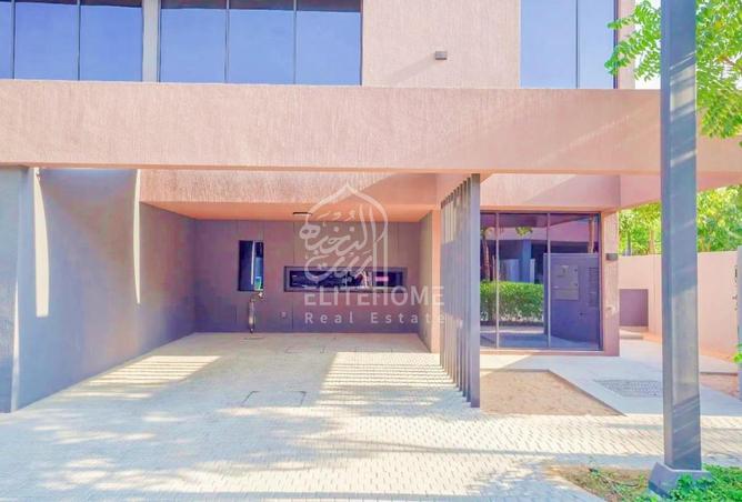 81942084 - الصورة الرئيسية للعقار