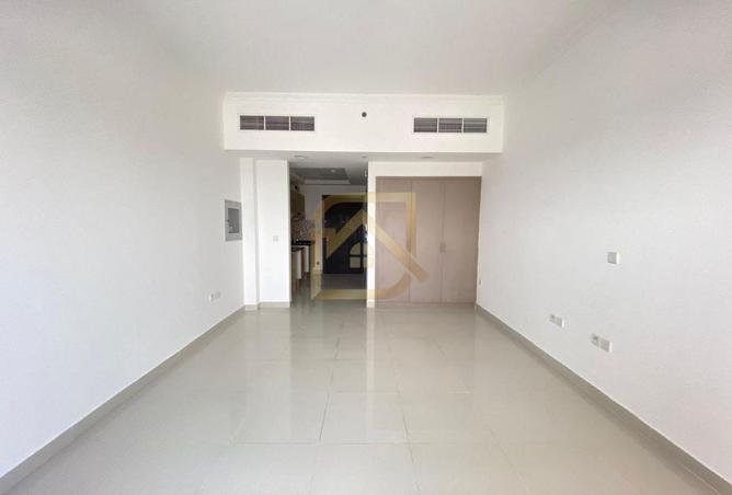 108616923 - صورة العقار 3