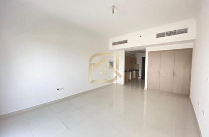 شقة - 1 حمام للبيع في البرج الأسباني - مدينة دبي الرياضية - دبي شقة - 1 حمام للبيع في البرج الأسباني - مدينة دبي الرياضية - دبي