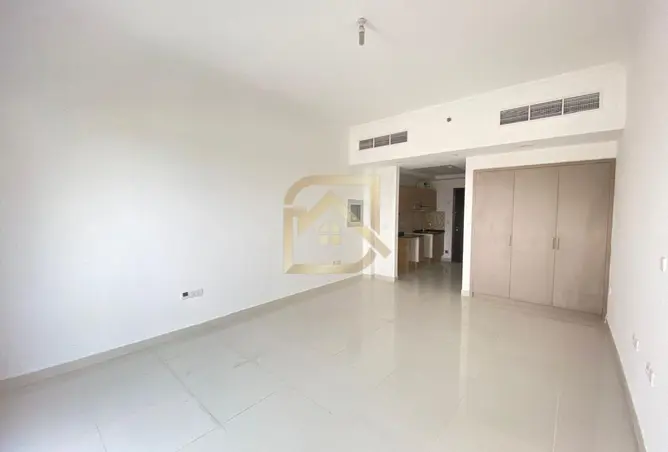 108616923 - Property Image 2