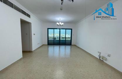 شقة - 3 غرف نوم - 3 حمامات للايجار في سما ريزيدنس - النهدة 1 - النهدة - دبي - دبي شقة - 3 غرف نوم - 3 حمامات للايجار في سما ريزيدنس - النهدة 1 - النهدة - دبي - دبي