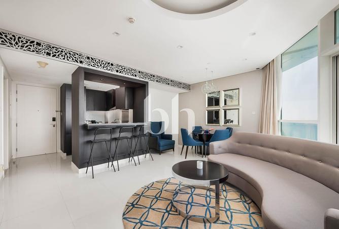 92244049 - Property Image 2