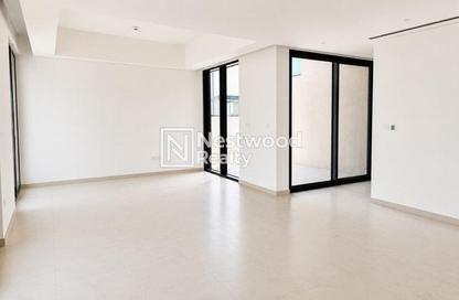 Villa - 4 Bedrooms - 5 Bathrooms for rent in Caya 1 - Arabian Ranches 3 - Dubai Villa - 4 Bedrooms - 5 Bathrooms for rent in Caya 1 - Arabian Ranches 3 - Dubai