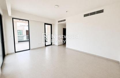 Villa - 4 Bedrooms - 5 Bathrooms for rent in Caya 1 - Arabian Ranches 3 - Dubai