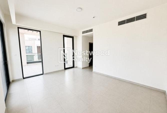 113244592 - Property Image 3