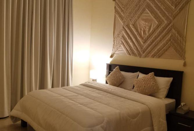 106842156 - Property Main Image