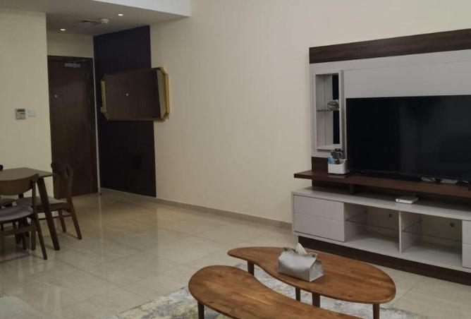106842156 - Property Image 3