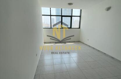 Apartment - 3 Bedrooms - 2 Bathrooms for rent in Abu Shagara building - Abu shagara - Sharjah Apartment - 3 Bedrooms - 2 Bathrooms for rent in Abu Shagara building - Abu shagara - Sharjah