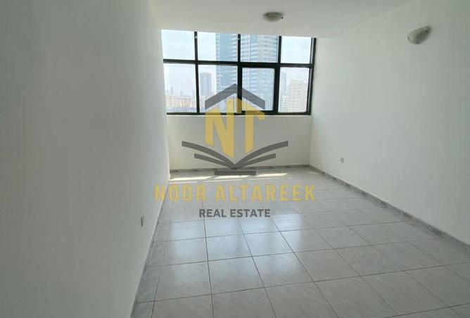 134510893 - Property Main Image