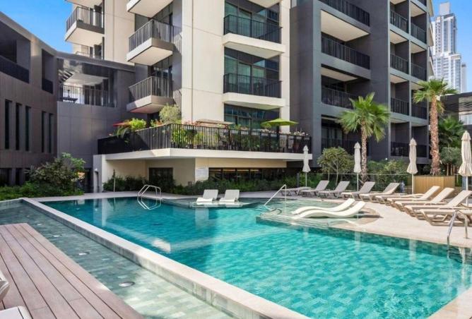 69098270 - صورة العقار 3