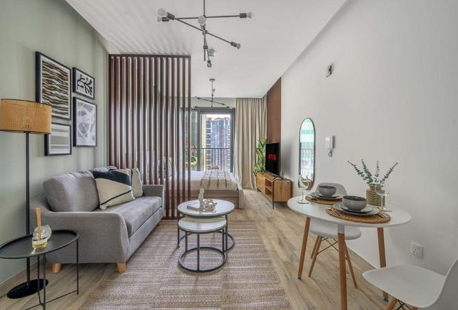 69098270 - صورة العقار 2