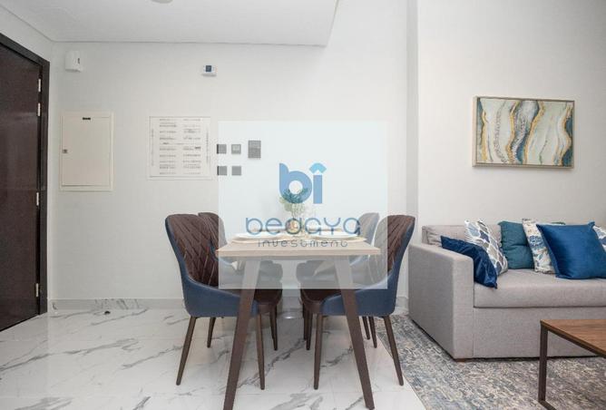 80261846 - صورة العقار 3