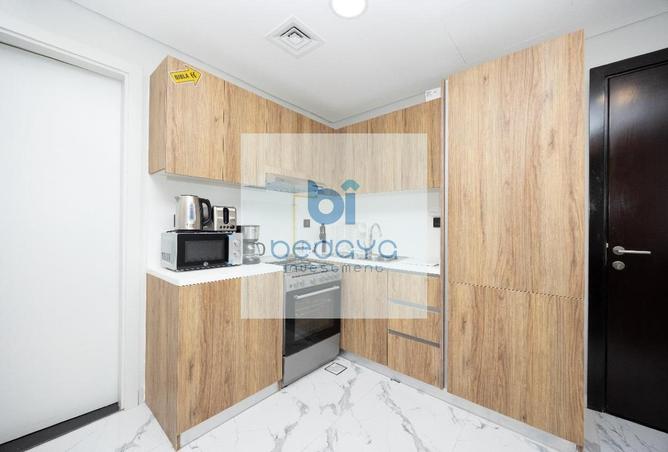 80261846 - صورة العقار 2