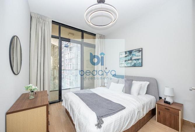 80261846 - الصورة الرئيسية للعقار