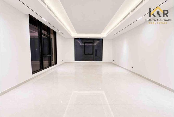 123382630 - Property Image 3