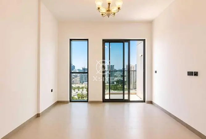 123388273 - Property Image 3