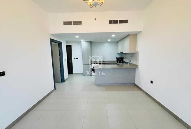 123388273 - صورة العقار 2