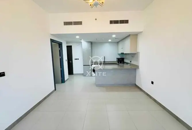 123388273 - Property Image 2