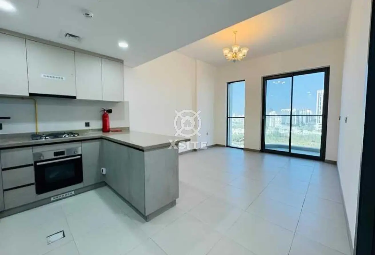 123388273 - Property Main Image