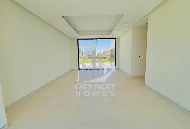 56551939 - صورة العقار 3